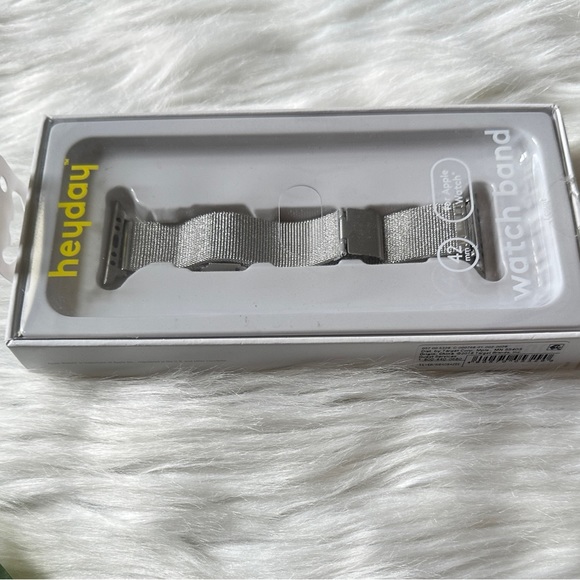 ⭐️ Brand New Apple Watch Band 42mm - Picture 4 of 7